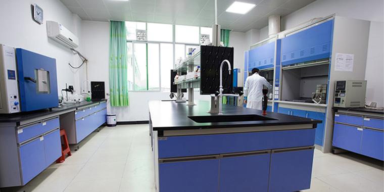 安環職業衛生檢測評價服務標價不忽悠，性價比高